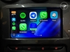 C3 1.2 TENDANCE 8V FLEX 4P MANUAL - 2019 - NOVO HAMBURGO