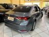COROLLA 2.0 XEI 16V FLEX 4P AUTOMÁTICO - 2024 - NOVO HAMBURGO