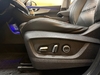TIGGO 1.6 16V TURBO GDI 7 PRO 4P AUTOMÁTICO - 2023 - NOVO HAMBURGO