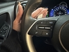 CRETA 1.0 PLATINUM TURBO 12V FLEX 4P AUTOMÁTICO - 2022 - NOVO HAMBURGO