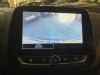 ONIX 1.0 LT PLUS 4P FLEX MANUAL - 2025 - NOVO HAMBURGO