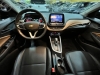 ONIX 1.0PREMIER II PLUS 12V TURBO FLEX 4P AUTOMÁTICO - 2024 - NOVO HAMBURGO