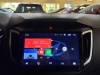 CRETA 1.6 16V ACTION FLEX 4P AUTOM - 2021 - NOVO HAMBURGO
