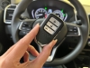 CITY 1.5 EX 16V FLEX 4P AUTOMÁTICO - 2024 - NOVO HAMBURGO