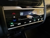 FIT 1.5 EXL 16V FLEX 4P AUTOMÁTICO - 2021 - NOVO HAMBURGO