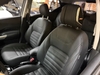 KICKS 1.6 EXCLUSIVE 16V FLEX 4P AUTOMÁTICO - 2024 - NOVO HAMBURGO