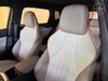SONG PRO 1.5 GS HÍBRIDO 4P AUTOMÁTICO - 2025 - NOVO HAMBURGO