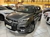 TIGGO 1.6 TXS 16V TURBO 8 TGDI 4P AUTOMÁTICO - 2022 - NOVO HAMBURGO