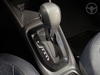 SPIN 1.8 PREMIER 8V FLEX 4P AUTOMÁTICO - 2025 - NOVO HAMBURGO