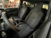 ONIX 1.0 LT 12V FLEX 4P MANUAL - 2025 - NOVO HAMBURGO