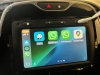 CAPTUR 1.6 16V INTENSE BOSE FLEX 4P AUTOMÁTICO - 2021 - NOVO HAMBURGO