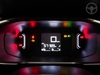 C3 1.0 FEEL 6V FLEX 4P MANUAL - 2023 - NOVO HAMBURGO