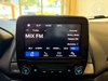 ECOSPORT 1.5 TIVCT FLEX FREESTYLE AUTOMÁTICO - 2020 - NOVO HAMBURGO