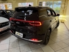 TIGGO 1.5 16V TCI 7 SPORT FLEX 4P AUTOMÁTICO - 2025 - NOVO HAMBURGO