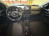 ARGO 1.0 FIREFLY FLEX DRIVE MANUAL - 2023 - NOVO HAMBURGO