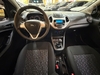 KA 1.0 SE 12V FLEX 4P MANUAL - 2020 - NOVO HAMBURGO