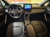 COROLLA 1.8 CROSS XRV 16V HÍBRIDO 4P AUTOMÁTICO - 2023 - NOVO HAMBURGO