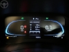 HB20 1.0 12V LIMITED FLEX 4P MANUAL - 2025 - NOVO HAMBURGO