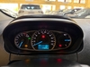 KA 1.0 SE 12V FLEX 4P MANUAL - 2020 - NOVO HAMBURGO