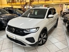 T-CROSS 1.0 TSI 12V FLEX 4P AUTOMÁTICO - 2025 - NOVO HAMBURGO