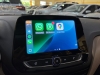ONIX 1.0PREMIER II PLUS 12V TURBO FLEX 4P AUTOMÁTICO - 2023 - NOVO HAMBURGO