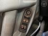C3 1.2 TENDANCE 8V FLEX 4P MANUAL - 2019 - NOVO HAMBURGO