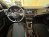 POLO 1.0 MPI TRACK 4P MANUAL - 2024 - NOVO HAMBURGO