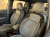 T-CROSS 1.0 TSI 12V FLEX 4P AUTOMÁTICO - 2021 - NOVO HAMBURGO