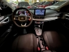 PULSE 1.0 AUDACE TURBO 200 12V FLEX 4P AUTOMÁTICO - 2023 - NOVO HAMBURGO