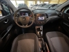 CAPTUR 1.6 LIFE 16V FLEX 4P AUTOMÁTICO - 2019 - NOVO HAMBURGO