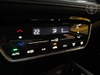 HR-V 1.8 16V FLEX EXL 4P AUTOMÁTICO - 2021 - NOVO HAMBURGO