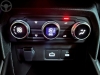 KARDIAN 1.0 TCE TECHNO EDC FLEX 4P AUTOMÁTICO - 2025 - NOVO HAMBURGO