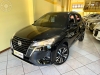 KICKS 1.6 ADVANCE 16V FLEX 4P AUTOMÁTICO - 2023 - NOVO HAMBURGO