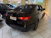 VERSA 1.6 ADVANCE 16V FLEX 4P AUTOMÁTICO - 2025 - NOVO HAMBURGO