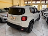 RENEGADE 1.8 16V FLEX SPORT 4P AUTOMÁTICO - 2019 - NOVO HAMBURGO