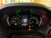 HR-V 1.5 16V FLEX EXL 4P AUTOMÁTICO - 2024 - NOVO HAMBURGO
