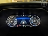 TIGGO 1.5 16V TCI 7 SPORT FLEX 4P AUTOMÁTICO - 2027 - NOVO HAMBURGO