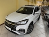 TIGGO 1.6 8 TGDI MAX DRIVE 16V 4P AUTOMÁTICO - 2024 - NOVO HAMBURGO