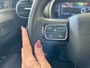C4 CACTUS 1.6 VTI FEEL FLEX 4P AUTOMATICO - 2022 - NOVO HAMBURGO