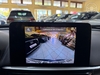 PULSE 1.0 AUDACE TURBO 200 12V FLEX 4P AUTOMÁTICO - 2023 - NOVO HAMBURGO