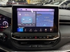 COMPASS 1.3 SERIE S T270 16V TURBO FLEX 4P AUTOMÁTICO - 2023 - NOVO HAMBURGO