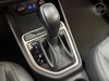 CRETA 1.6 16V ACTION FLEX 4P AUTOM - 2024 - NOVO HAMBURGO