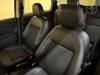 SPIN 1.8 LTZ 8V FLEX 4P AUTOMÁTICO - 2024 - NOVO HAMBURGO