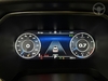 TIGGO 1.5 16V TURBO 7 T FLEX 4P AUTOMÁTICO - 2025 - NOVO HAMBURGO