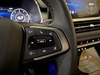 TIGGO 1.5 16V TCI 7 SPORT FLEX 4P AUTOMÁTICO - 2025 - NOVO HAMBURGO