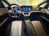 DOLPHIN GS 180 EV ELÉTRICO 4P AUTOMÁTICO - 2025 - NOVO HAMBURGO