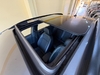 T-CROSS 1.0 COMFORTLINE TSI FLEX 4P AUTOMÁTICO - 2023 - NOVO HAMBURGO