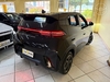 DOLPHIN MINI ELÉTRICO 4P AUTOMÁTICO - 2025 - NOVO HAMBURGO