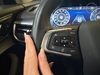 TIGGO 1.5 16V TCI 7 SPORT FLEX 4P AUTOMÁTICO - 2025 - NOVO HAMBURGO