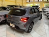 ONIX 1.0 PREMIER 12V TURBO FLEX 4P AUTOMÁTICO - 2023 - NOVO HAMBURGO